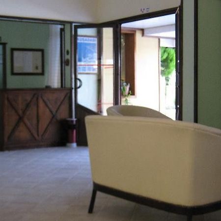 Oya Apartments Kusadası Exteriör bild
