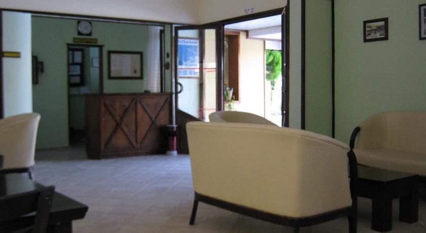 Oya Apartments Kusadası Exteriör bild