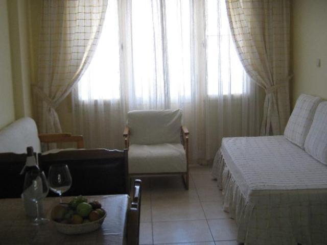 Oya Apartments Kusadası Exteriör bild